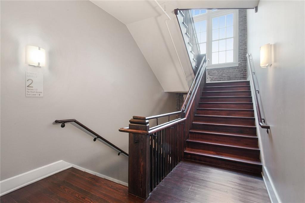 1215 LOUISIANA Avenue 103