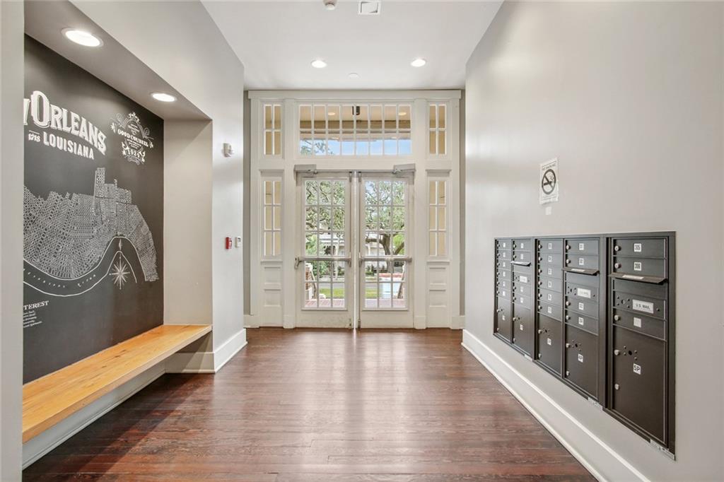 1215 LOUISIANA Avenue 103