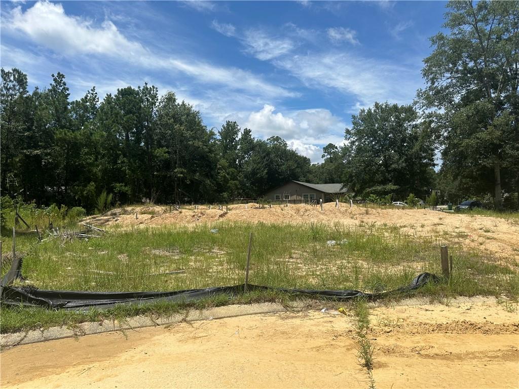 Slidell, Louisiana 70458, United States, ,Land,Active,165812