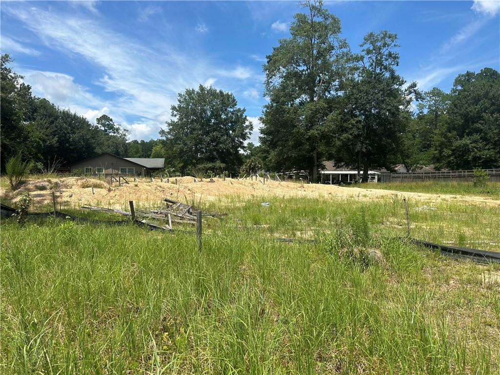 Slidell, Louisiana 70458, United States, ,Land,Active,165812