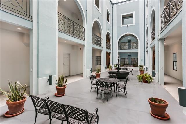 760 MAGAZINE Street 117