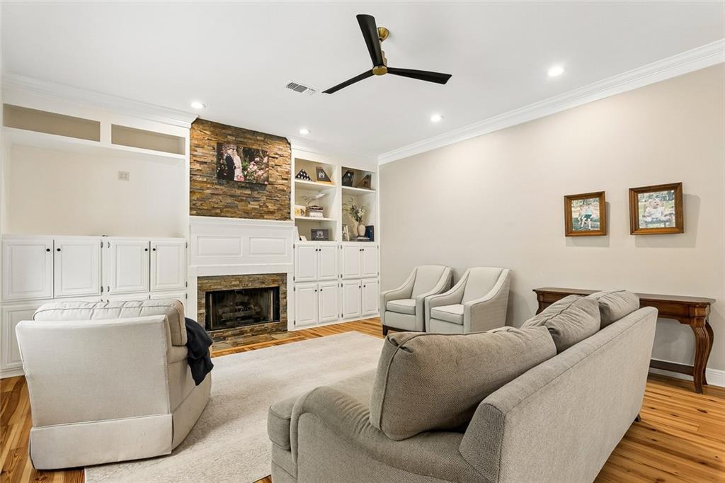 685 N BEAU CHENE Drive