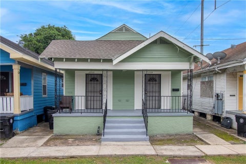 Featured picture for the property 2541512