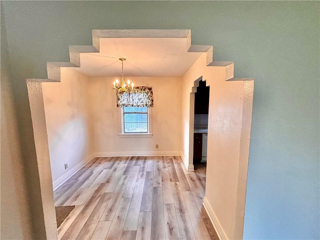 Harahan, Louisiana 70123, United States, 2 Bedrooms Bedrooms, ,1 BathroomBathrooms,Residential,Pending,66549