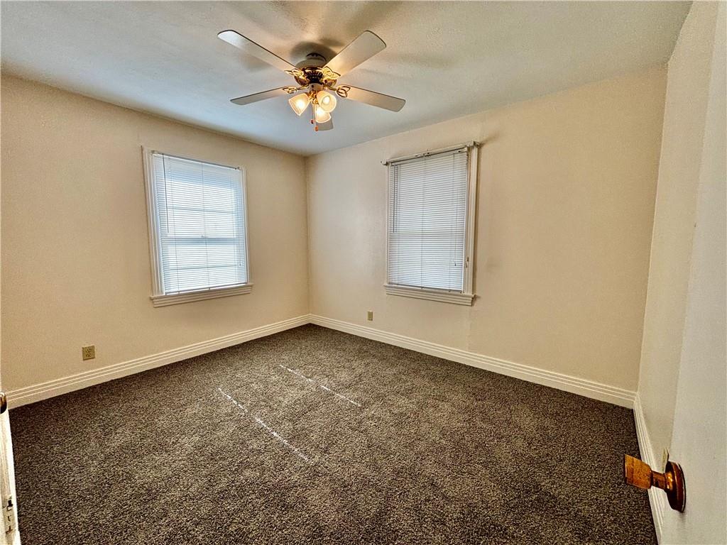 Harahan, Louisiana 70123, United States, 2 Bedrooms Bedrooms, ,1 BathroomBathrooms,Residential,Pending,66549