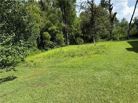 301 WHITE Street Hammond LA 70403