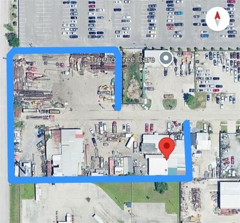 101 W 27TH Street Kenner LA 70062