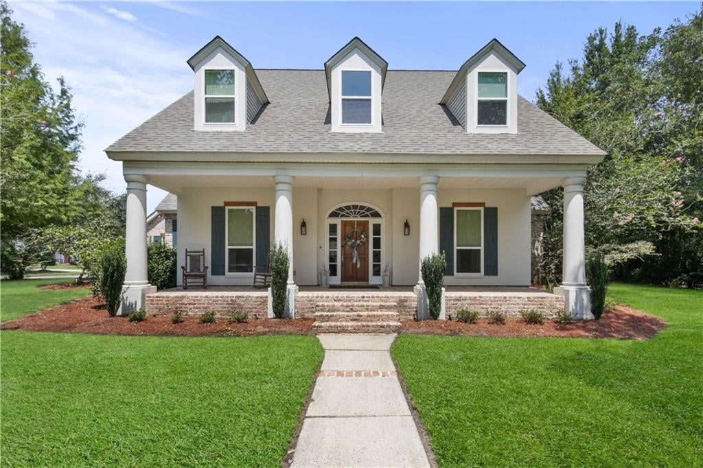 1020 PARKPOINT Drive