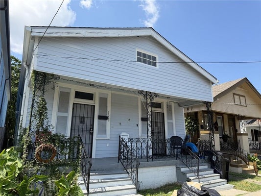3320 DELACHAISE ST, NEW ORLEANS, LA 70125 - Image 1a45051950a4b62953741f6c8dfe4e70/3732449027