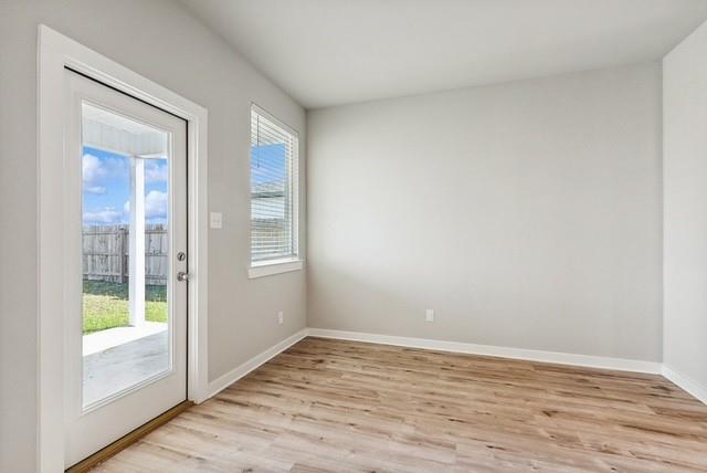 5976 BELFAST BEND Court