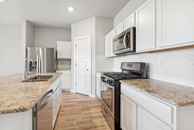 5976 BELFAST BEND Court