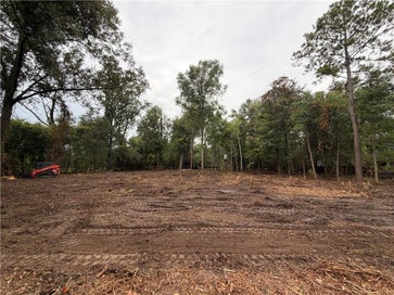 1310 S RANGE Road Hammond LA 70403