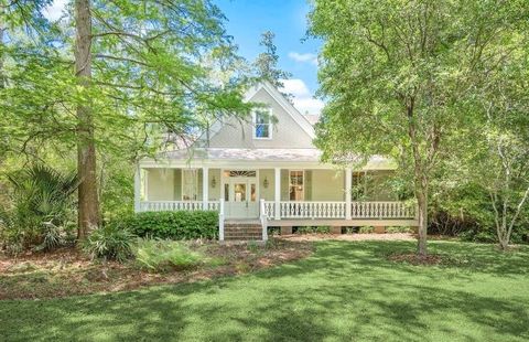 73527 MILITARY Road Covington LA 70435