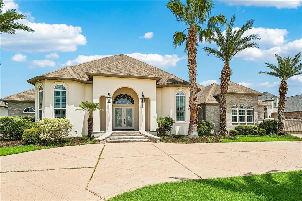 1270 CUTTER Cove