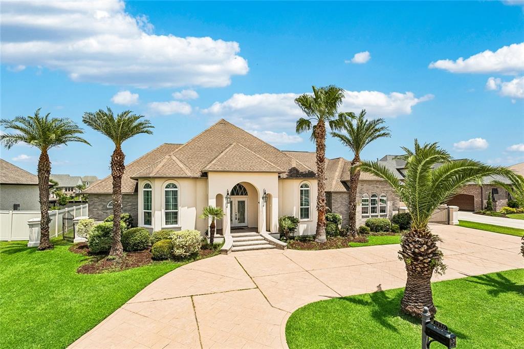 1270 CUTTER Cove