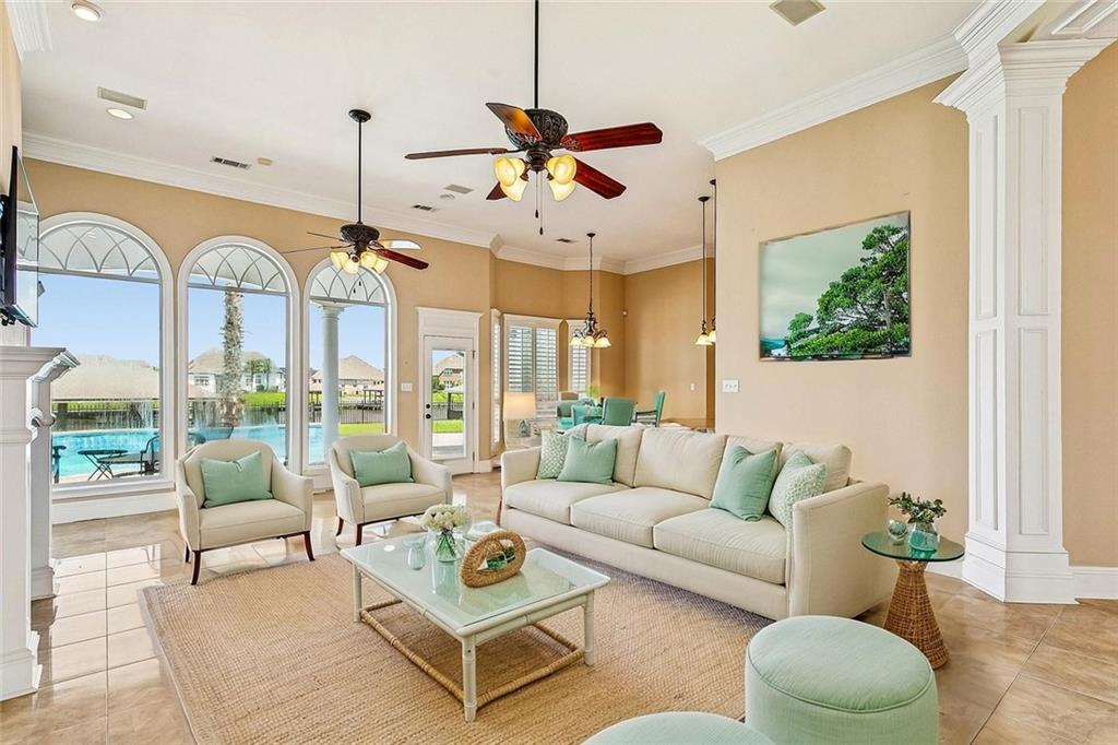 1270 CUTTER Cove