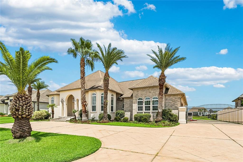 1270 CUTTER Cove