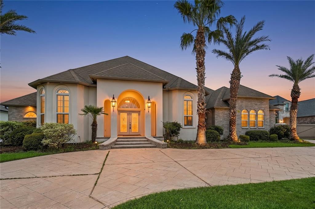 1270 CUTTER Cove
