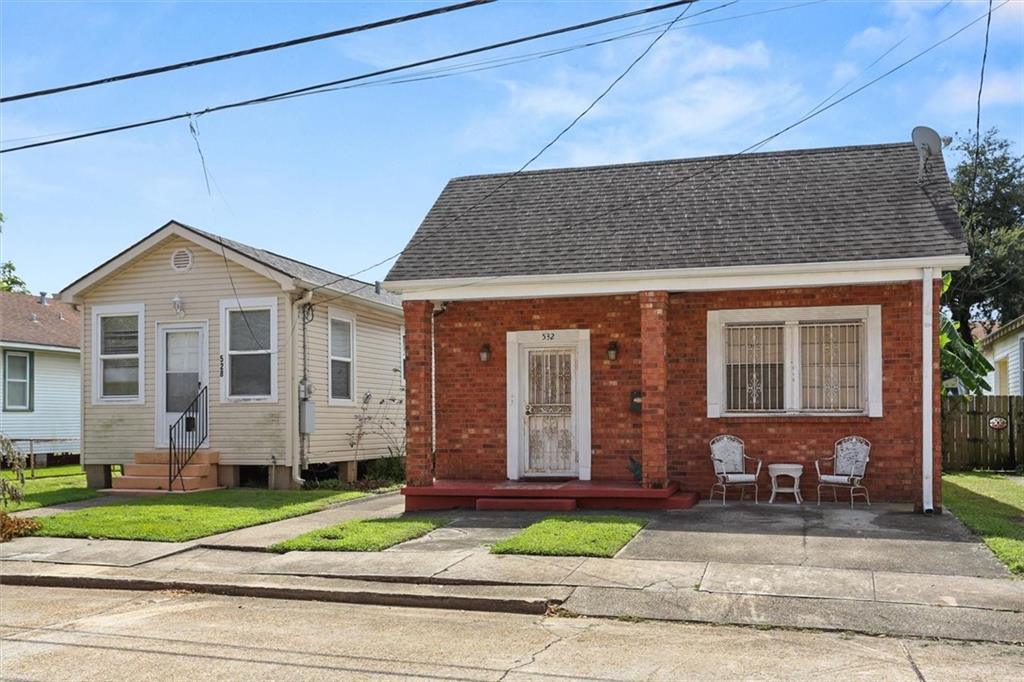 528-532 8TH Street