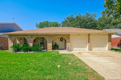 1108 Colony Place, Metairie, LA 70003 - #: 2415868