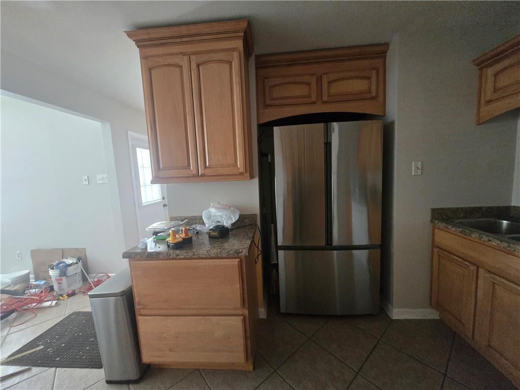 641 JEFFERSON HEIGHTS Avenue