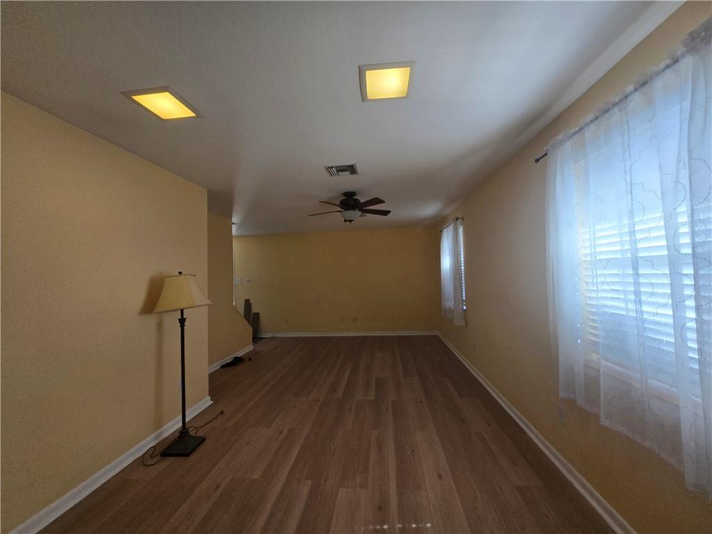 641 JEFFERSON HEIGHTS Avenue