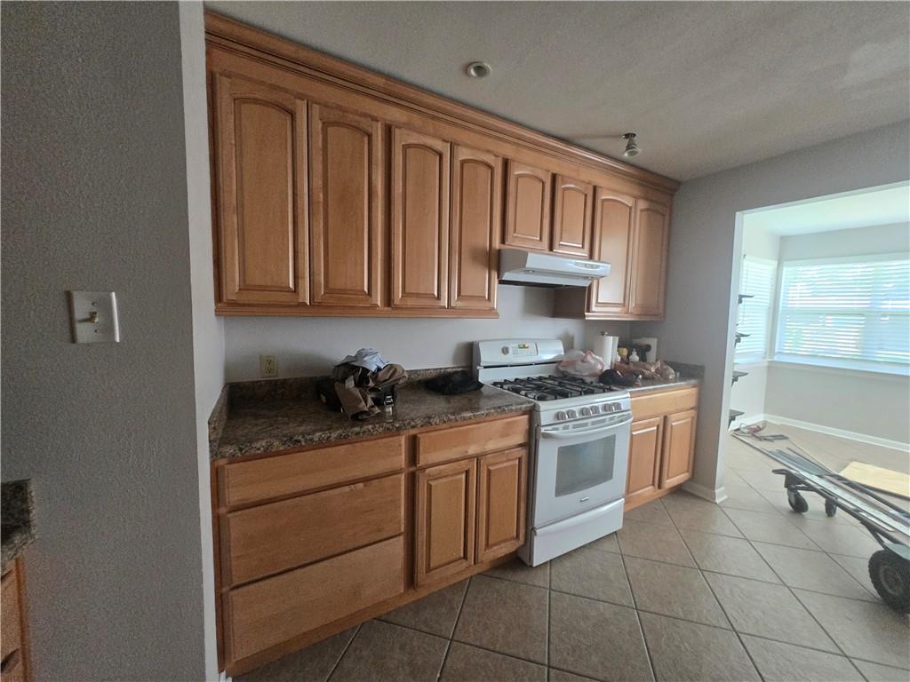 641 JEFFERSON HEIGHTS Avenue