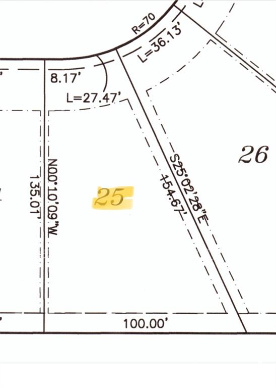 Hammond, Louisiana 70403, United States, ,Land,Active,78416