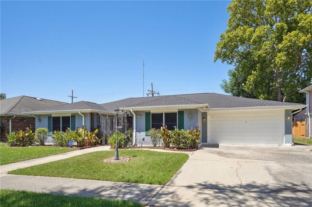 1905 CAROL SUE Avenue