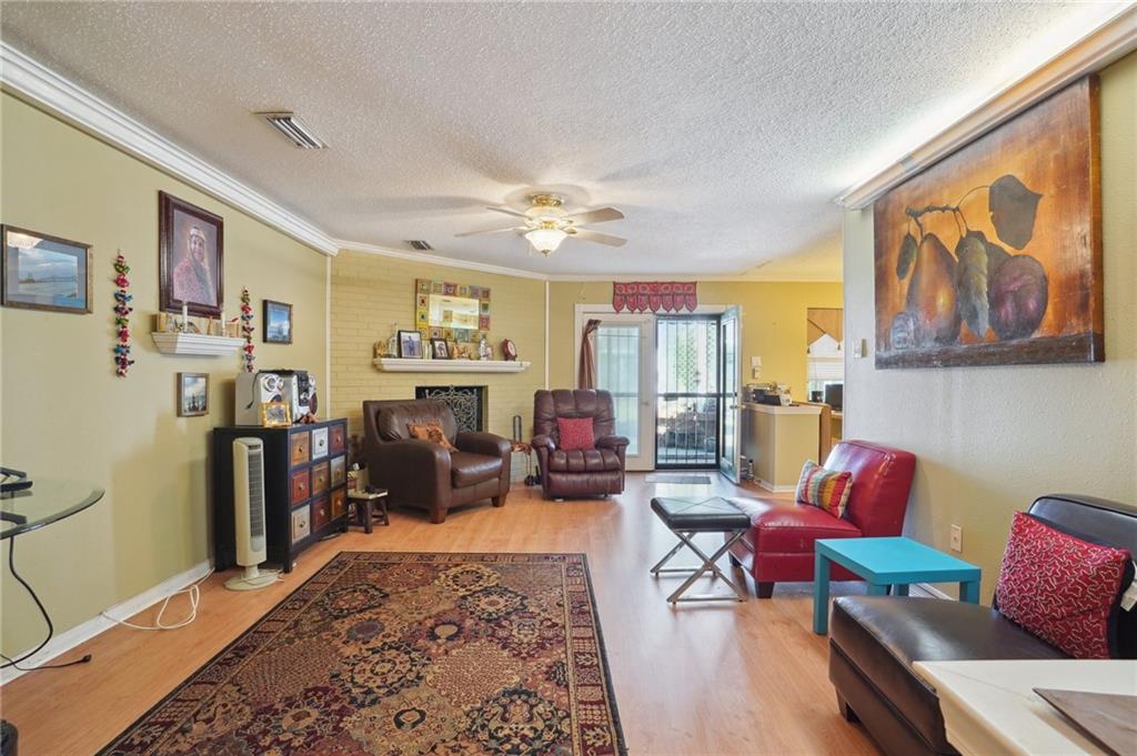 1905 CAROL SUE Avenue