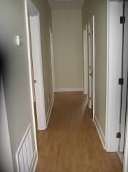 New Orleans, Louisiana 70124, United States, 3 Bedrooms Bedrooms, ,2 BathroomsBathrooms,Residential,Active,123871