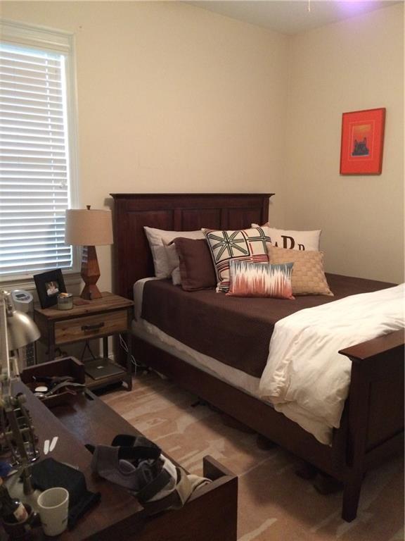 New Orleans, Louisiana 70124, United States, 3 Bedrooms Bedrooms, ,2 BathroomsBathrooms,Residential,Active,123871