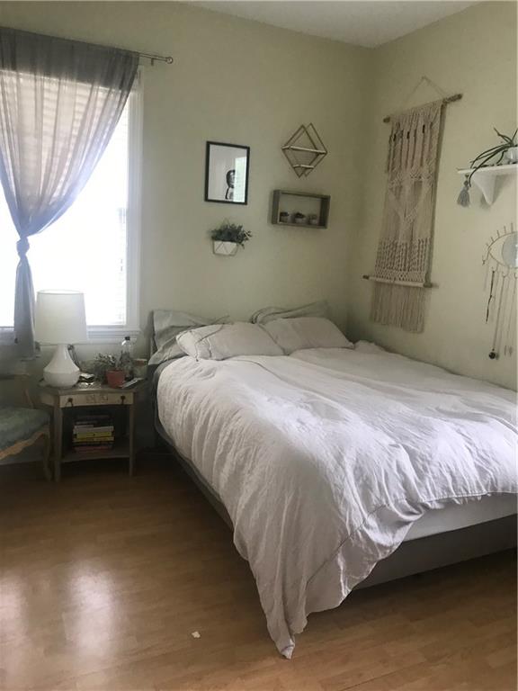 New Orleans, Louisiana 70124, United States, 3 Bedrooms Bedrooms, ,2 BathroomsBathrooms,Residential,Active,123871