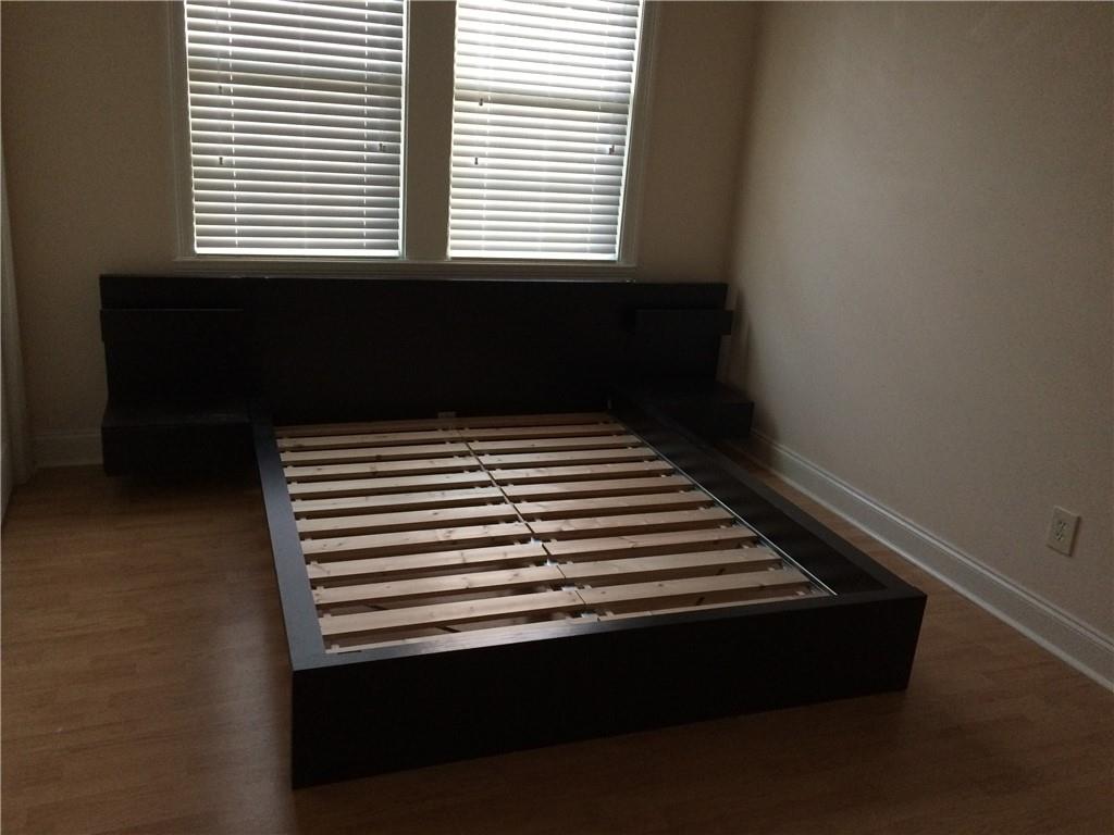 New Orleans, Louisiana 70124, United States, 3 Bedrooms Bedrooms, ,2 BathroomsBathrooms,Residential,Active,123871