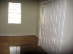New Orleans, Louisiana 70124, United States, 3 Bedrooms Bedrooms, ,2 BathroomsBathrooms,Residential,Active,123871
