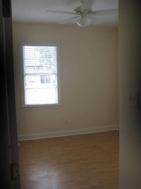 New Orleans, Louisiana 70124, United States, 3 Bedrooms Bedrooms, ,2 BathroomsBathrooms,Residential,Active,123871