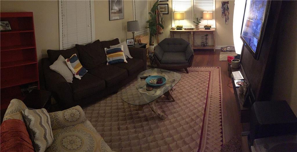 New Orleans, Louisiana 70124, United States, 3 Bedrooms Bedrooms, ,2 BathroomsBathrooms,Residential,Active,123871