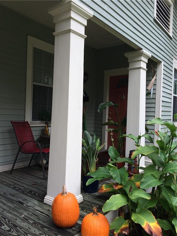 New Orleans, Louisiana 70124, United States, 3 Bedrooms Bedrooms, ,2 BathroomsBathrooms,Residential,Active,123871