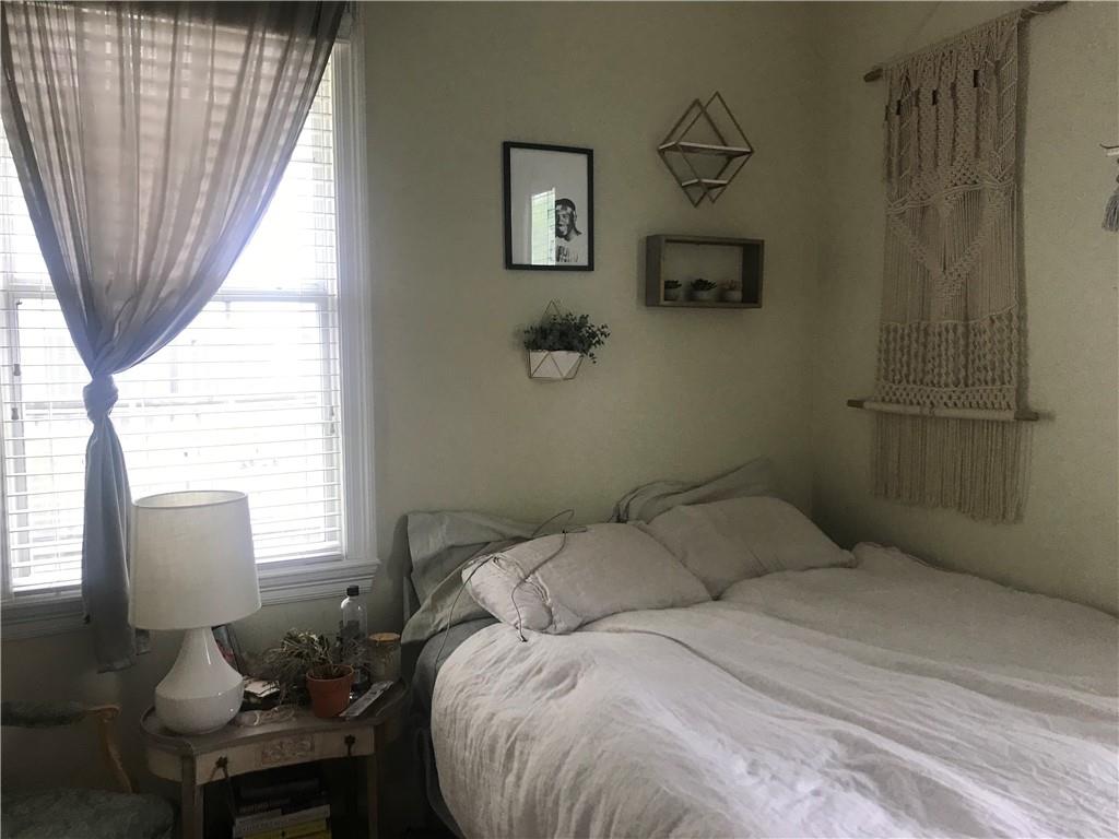 New Orleans, Louisiana 70124, United States, 3 Bedrooms Bedrooms, ,2 BathroomsBathrooms,Residential,Active,123871