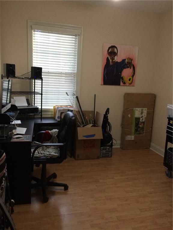 New Orleans, Louisiana 70124, United States, 3 Bedrooms Bedrooms, ,2 BathroomsBathrooms,Residential,Active,123871