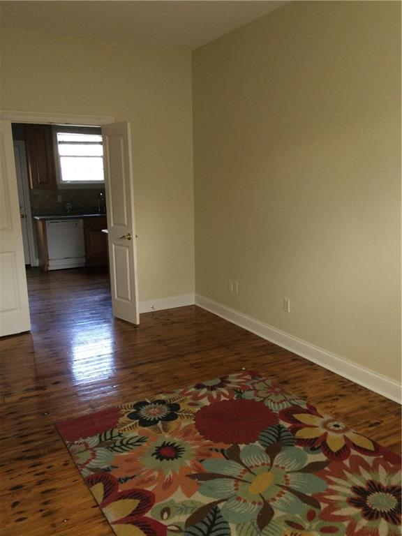 New Orleans, Louisiana 70124, United States, 3 Bedrooms Bedrooms, ,2 BathroomsBathrooms,Residential,Active,123871