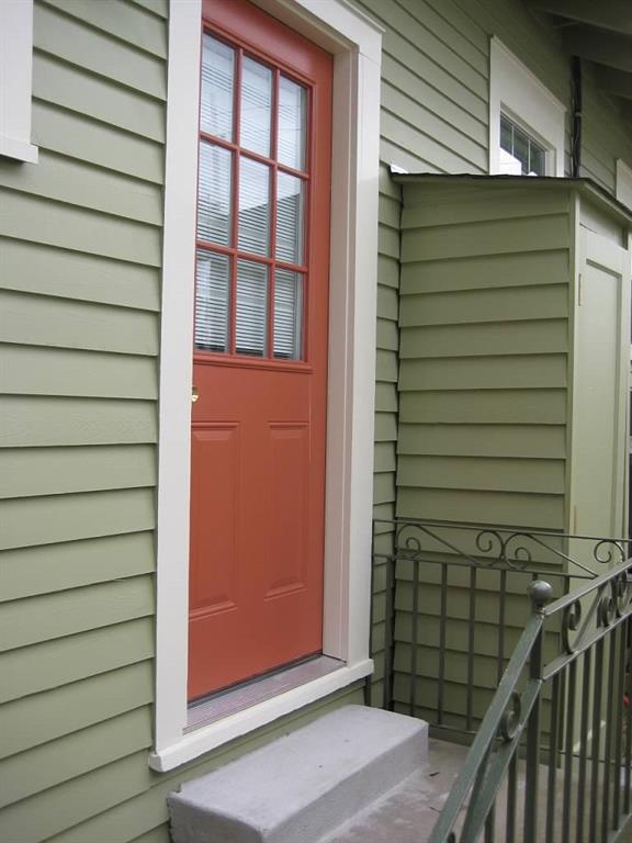 New Orleans, Louisiana 70124, United States, 3 Bedrooms Bedrooms, ,2 BathroomsBathrooms,Residential,Active,123871