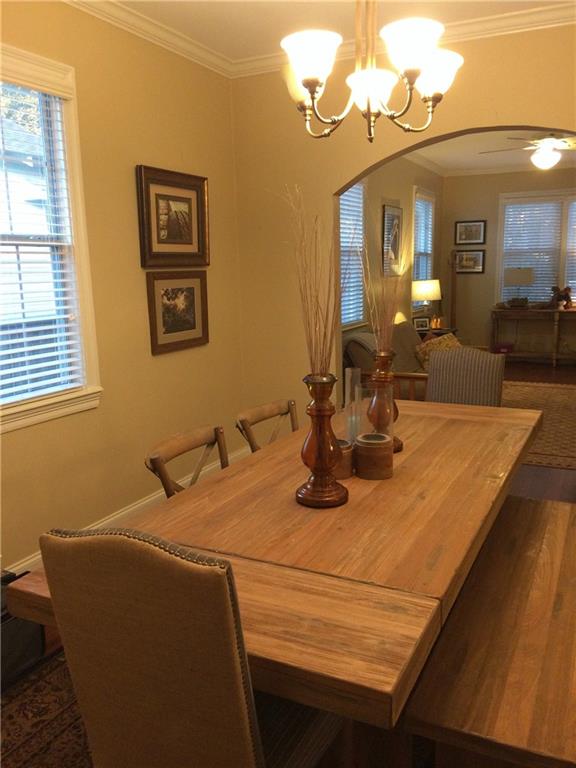 New Orleans, Louisiana 70124, United States, 3 Bedrooms Bedrooms, ,2 BathroomsBathrooms,Residential,Active,123871