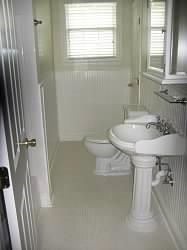 New Orleans, Louisiana 70124, United States, 3 Bedrooms Bedrooms, ,2 BathroomsBathrooms,Residential,Active,123871