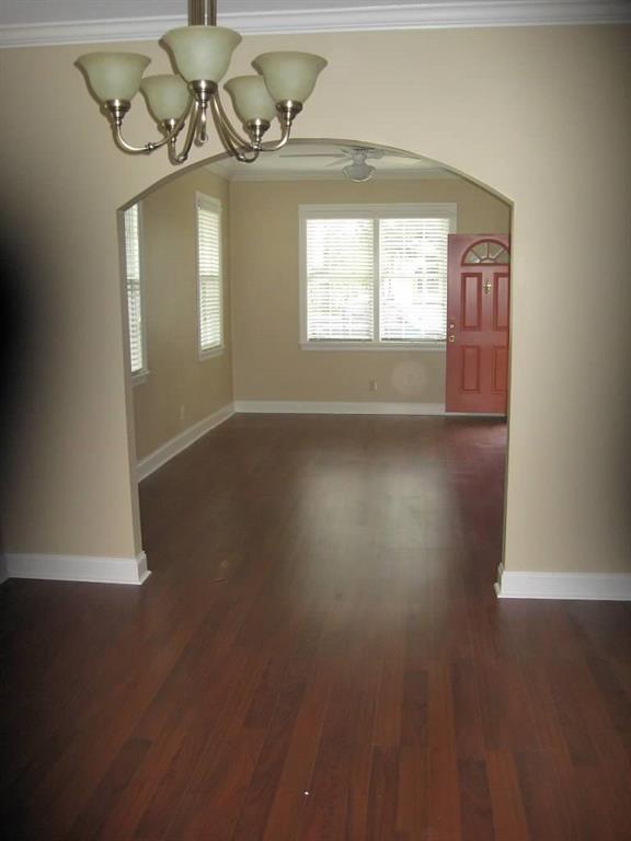 New Orleans, Louisiana 70124, United States, 3 Bedrooms Bedrooms, ,2 BathroomsBathrooms,Residential,Active,123871