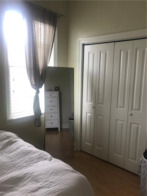 New Orleans, Louisiana 70124, United States, 3 Bedrooms Bedrooms, ,2 BathroomsBathrooms,Residential,Active,123871