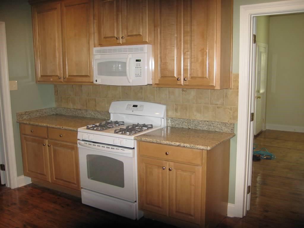 New Orleans, Louisiana 70124, United States, 3 Bedrooms Bedrooms, ,2 BathroomsBathrooms,Residential,Active,123871