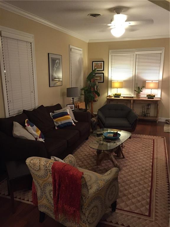 New Orleans, Louisiana 70124, United States, 3 Bedrooms Bedrooms, ,2 BathroomsBathrooms,Residential,Active,123871