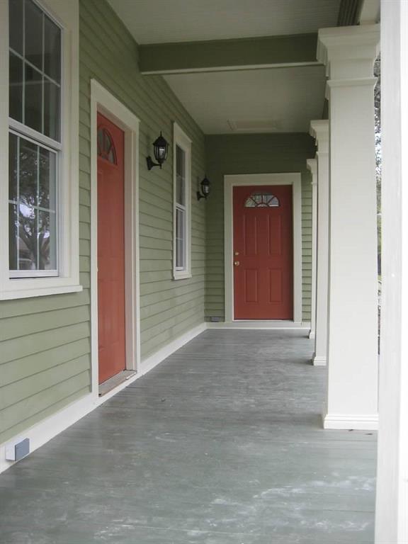 New Orleans, Louisiana 70124, United States, 3 Bedrooms Bedrooms, ,2 BathroomsBathrooms,Residential,Active,123871