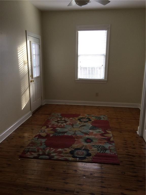 New Orleans, Louisiana 70124, United States, 3 Bedrooms Bedrooms, ,2 BathroomsBathrooms,Residential,Active,123871